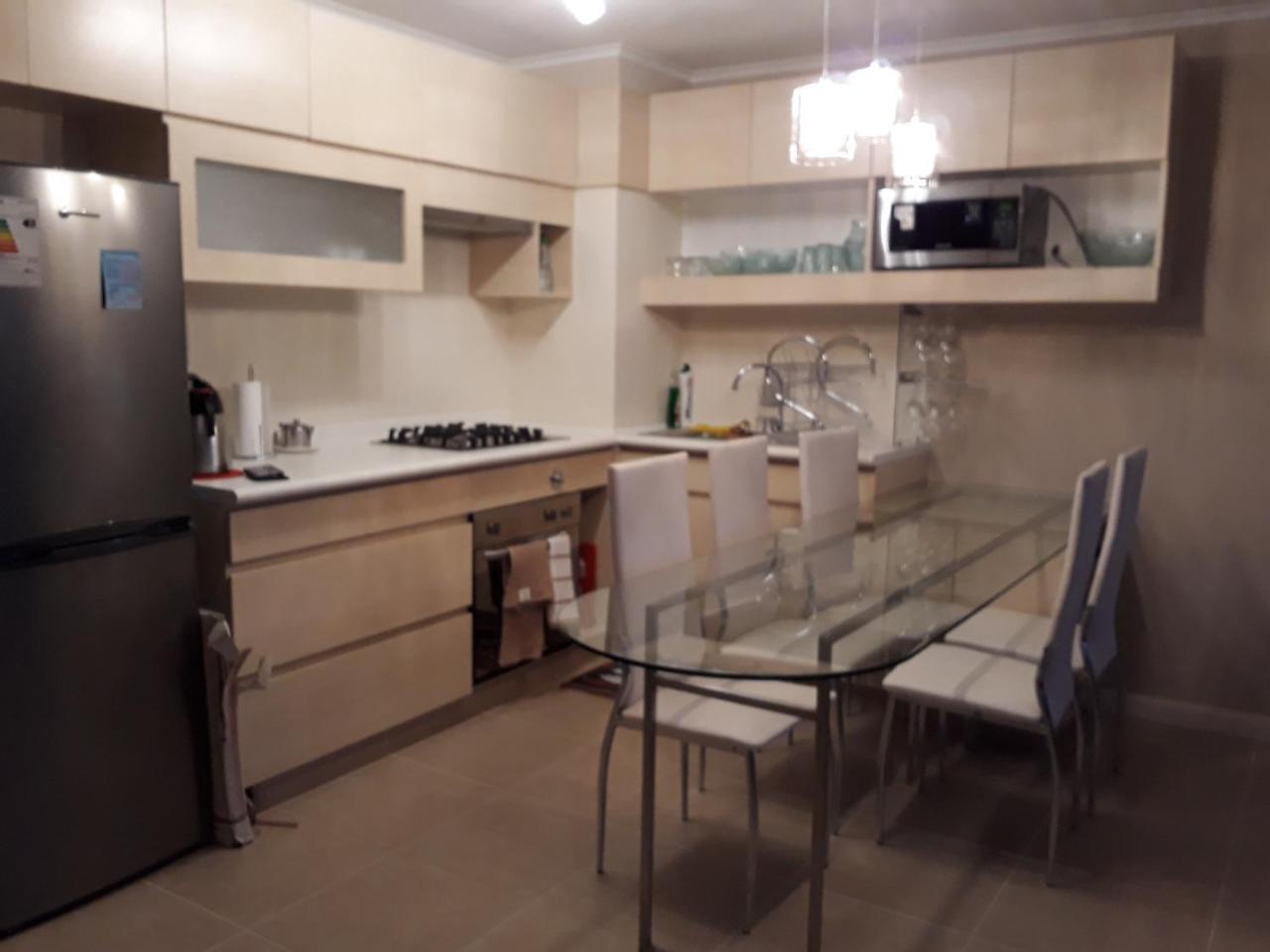 אלגרובו Departamento Laguna Bahia מראה חיצוני תמונה